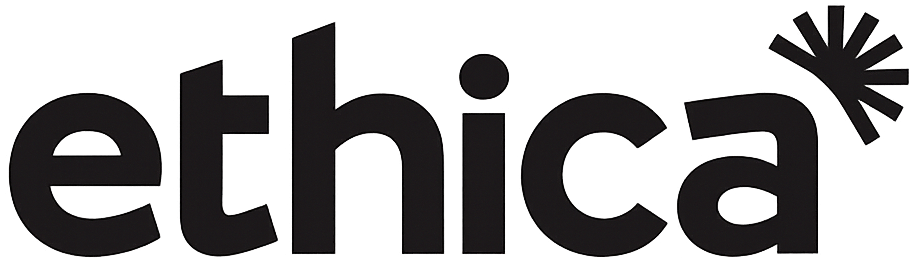 Ethica